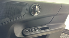 MINI Countryman 1.5 Cooper Classic 5dr Petrol Hatchback